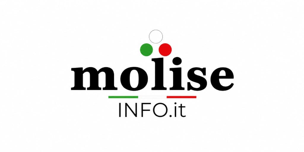 moliseINFO.it