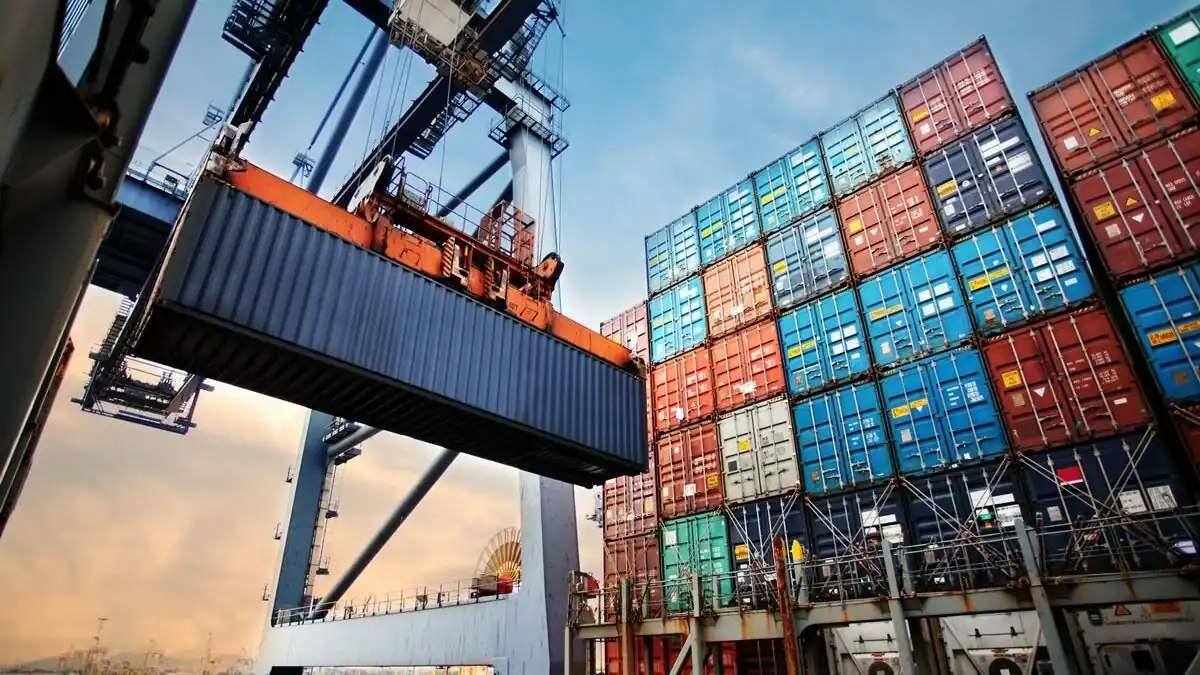 Export molisano, nel 2025 resta forte l’apertura verso i mercati internazionali