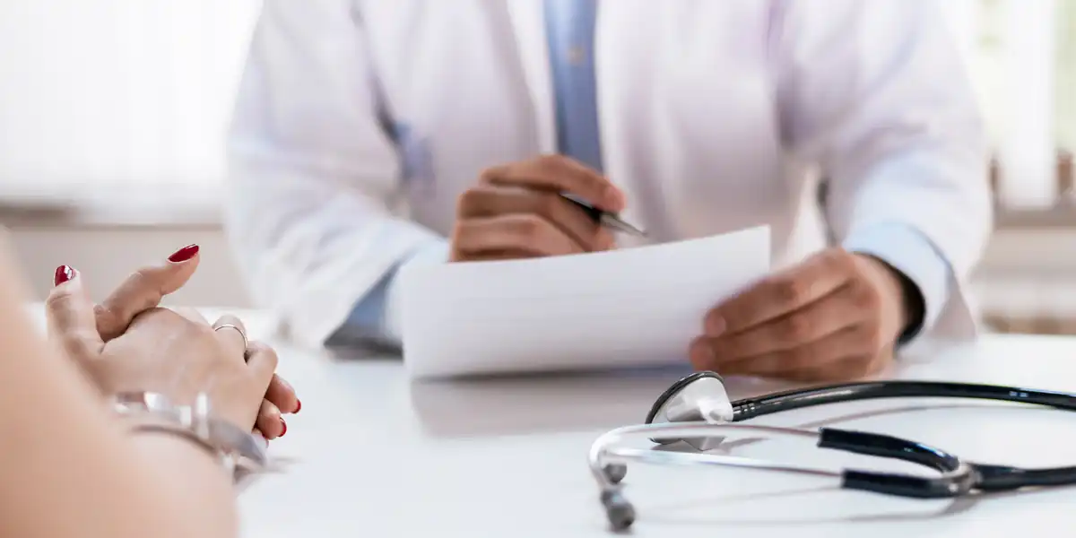 Medicina generale, via al concorso in Molise: 12 posti per il corso di formazione 2026-29