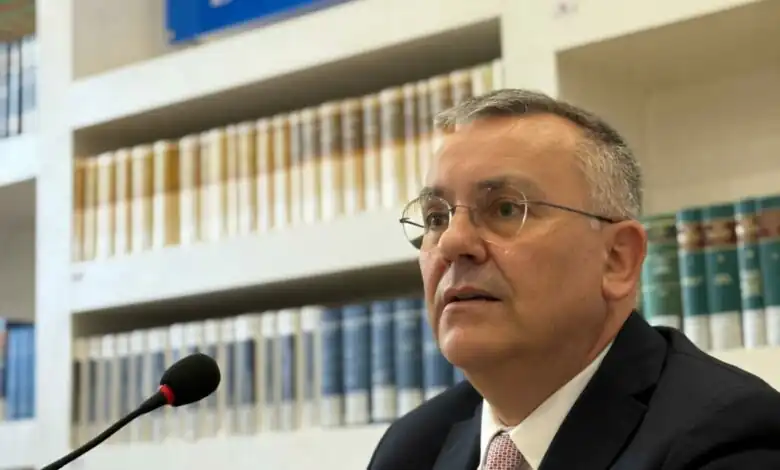 Borghi, Cofelice rilancia dopo il voto: «Comuni decisivi per il Molise»