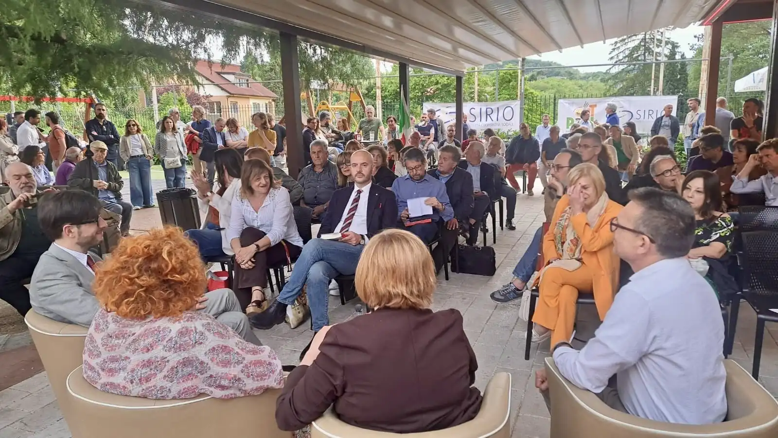 "Molise Culture", il Pd traccia la rotta per la nuova legge quadro regionale sulla Cultura