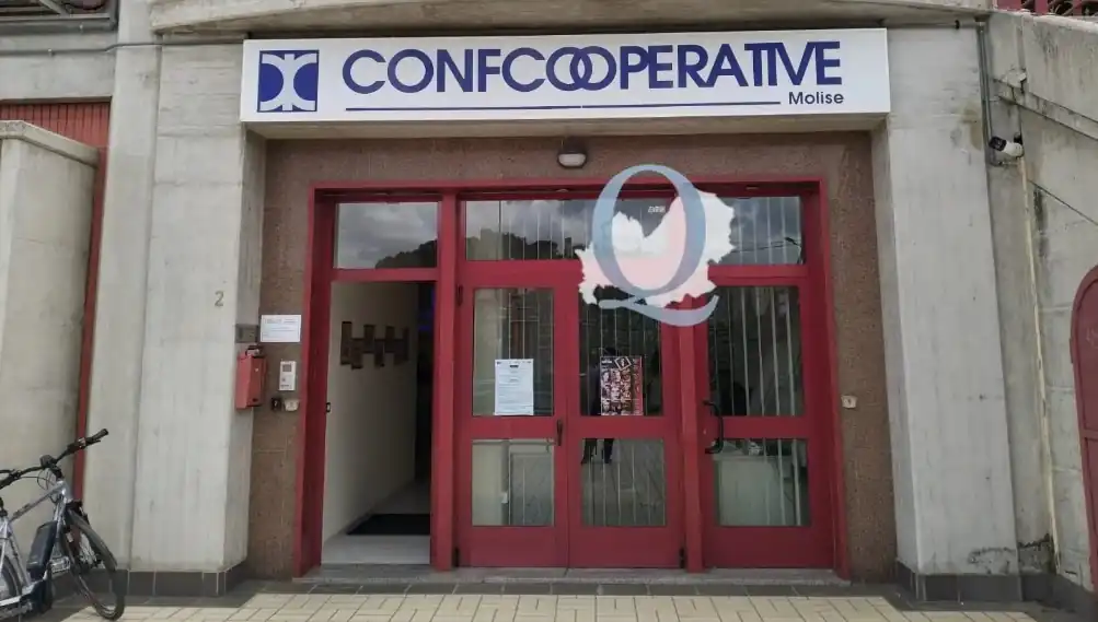 80° Festa della Repubblica: l’impegno di Confcooperative per il bene comune