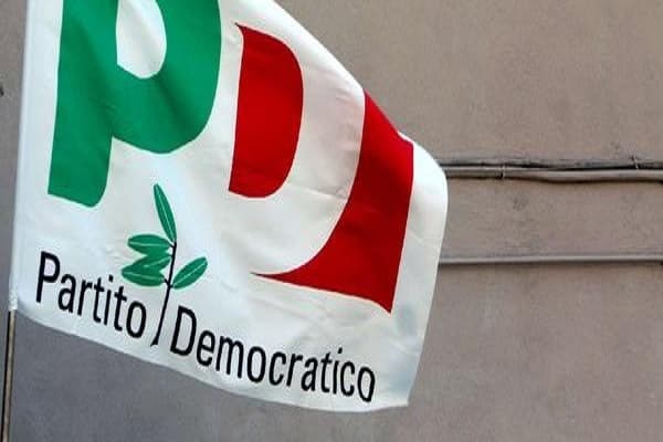 Festa dell’Unità 2026: a Guglionesi Cuperlo, Bonafoni e Camusso